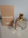 Chloe Nomade Eau de Parfum perfumy 75 ml
