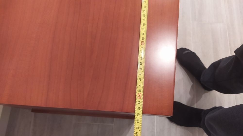 Móvel de sala para TV,bar e arrumação de CDs