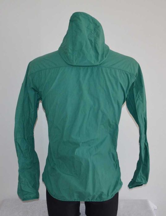 Fjallraven damska lekka kurtka _ L