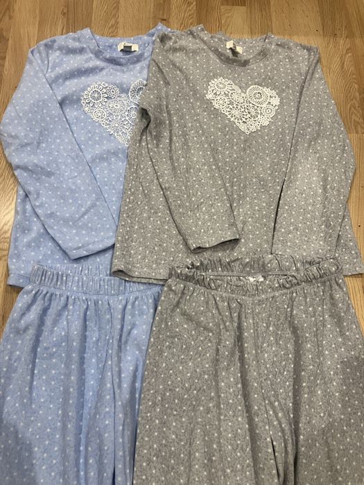 Костюм.      домашний