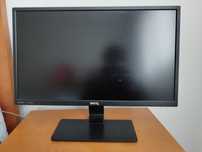 Monitor Benq GW2470 FullHD