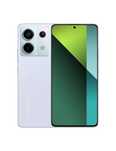 Redmi Note 13 Pro 5G