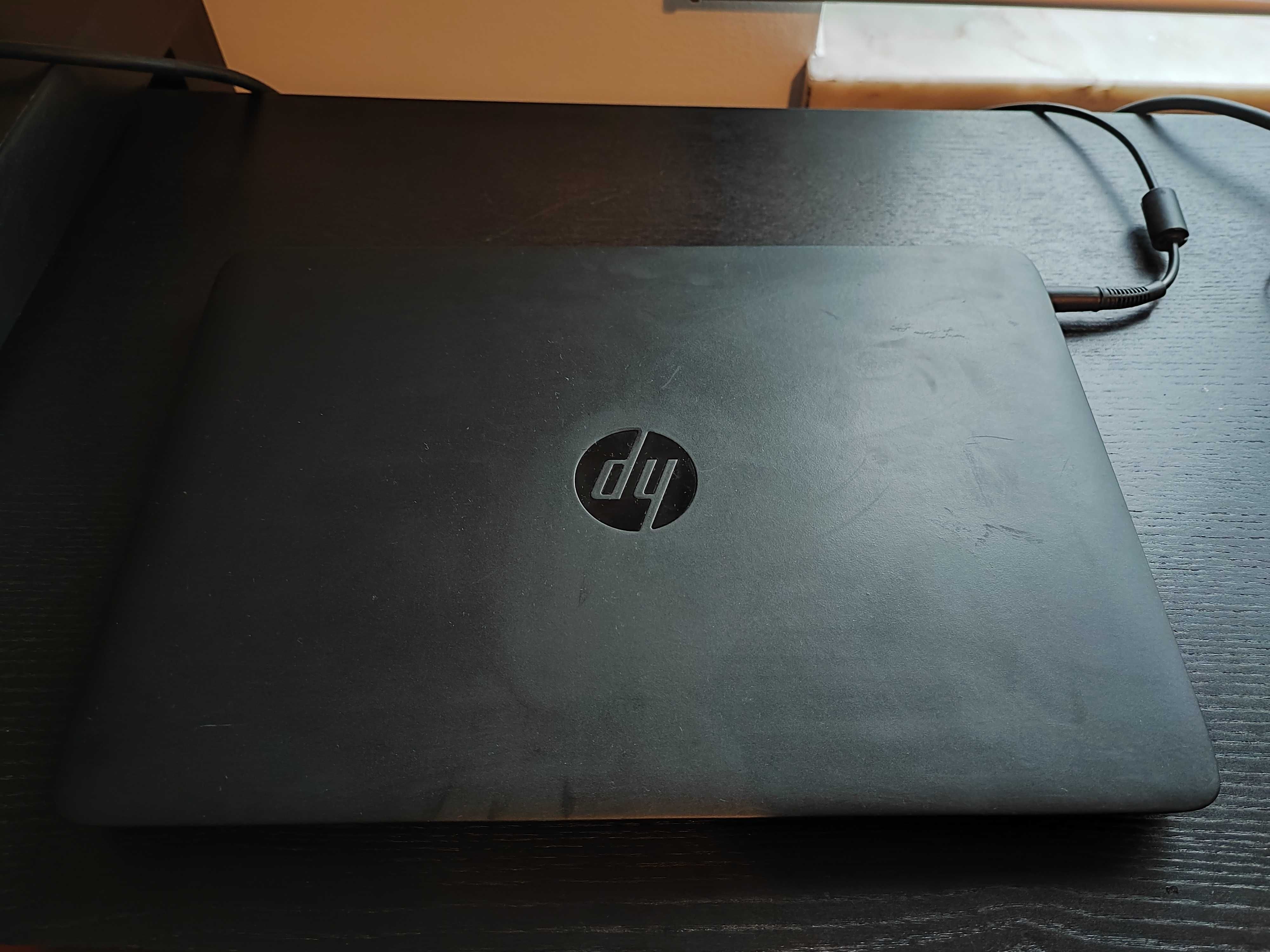 HP Elitebook 840 G1 - i5 + 8gb ram + Windows 10 Pro [Bateria NOVA]