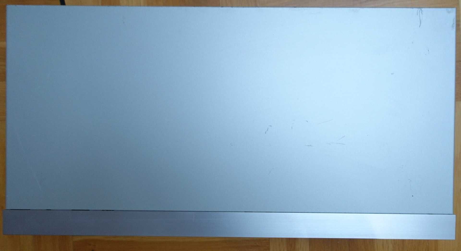 Magnetofon Technics M216  sprawny