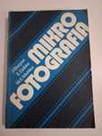 Mikrofotografia - Bergner, Gelbke, Mehliss