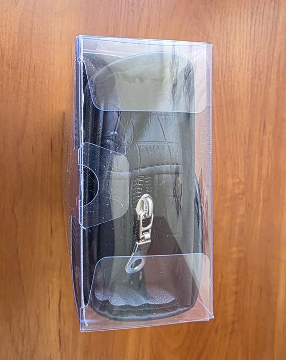 Утюжок BaByliss PRO BAB2073EPE