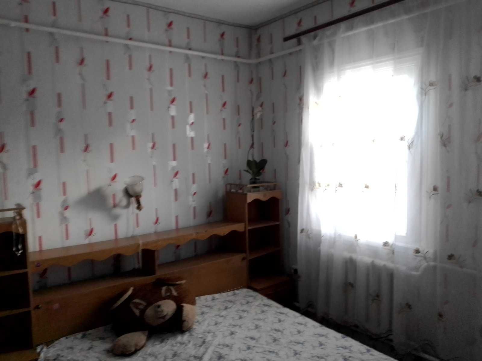 Продам будинок в місті Батурин