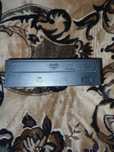 Оптический привод SATA Pioneer DVR-215DBK