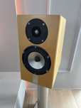 Sprzęt audio Hi FI Sonics Anima Joachim Gerhard