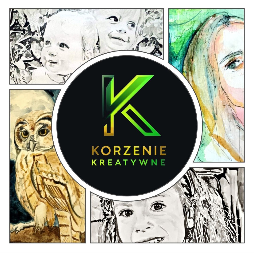 Lekcje rysunku i malarstwa, indywidualne zajęcia, kurs, 50zł/h