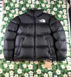 The North Face 1996 Retro Nuptse 700 XXL