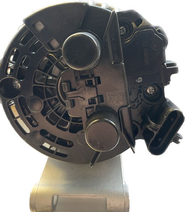 Alternator DAF 106 XF 480 KM