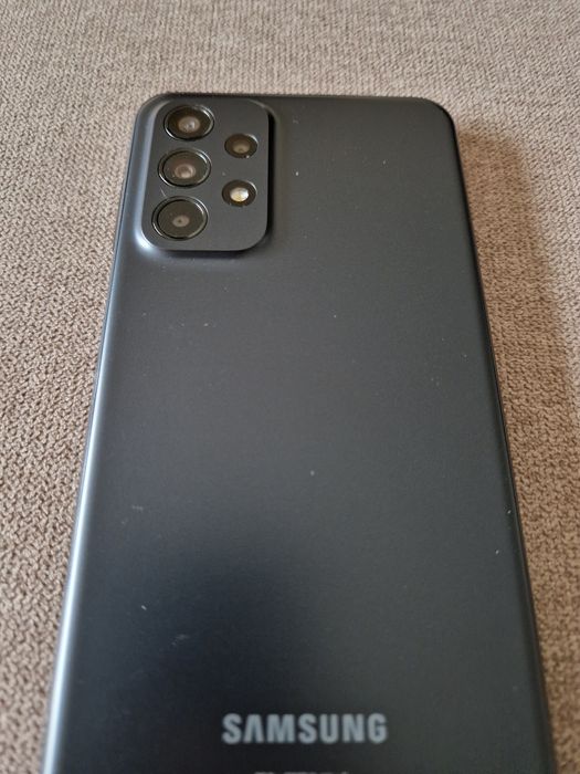 Samsung A23 5G 128GB