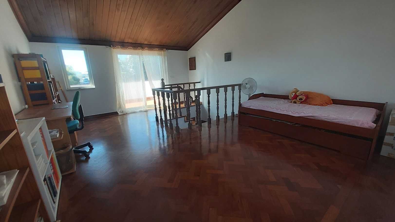 Moradia com 5 quartos Albarraque -Oeiras-Sintra- Cascais