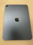 iPad 11 128gb 2024