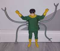 Hasbro Marvel Spider-Man Origins Figurka Doctor Octopus Doc Ock 20cm