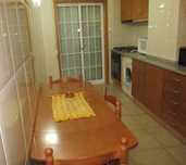 Apartamento T1, APENAS A Professor/a - Albufeira