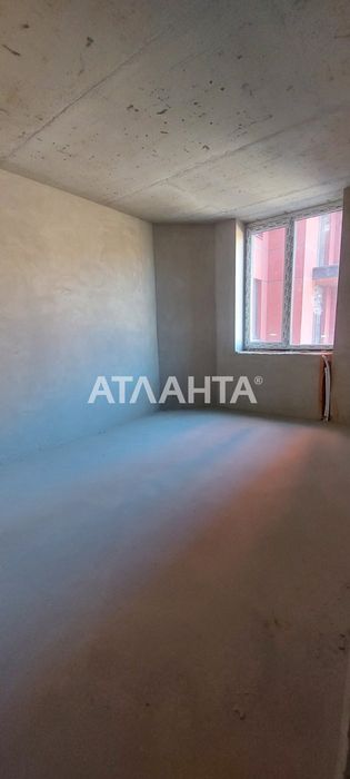 держпрограми 1к квартира 36,5м2 Софіївська Борщагівка