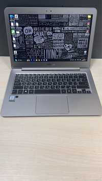 Ноутбук ASUS Zenbook UX305UAB