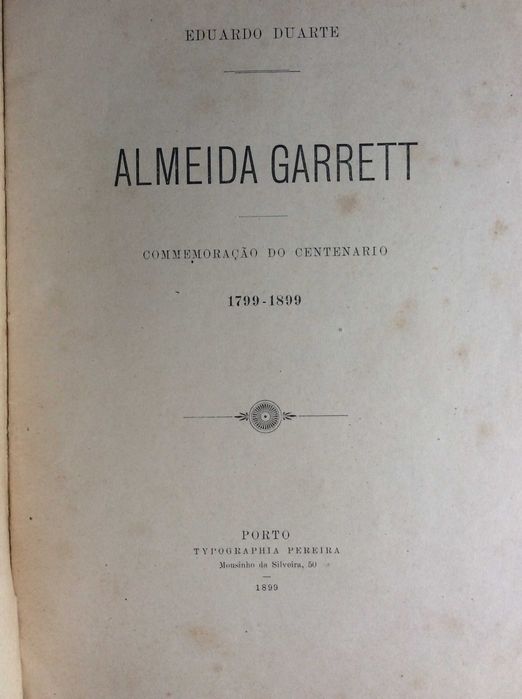 Livros com excelentes valores. Lote 11