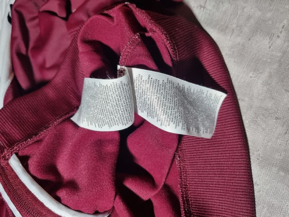 Bluza Nike full zip hoodie men Vintage y2k