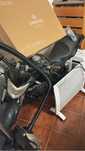 Moto Keeway rks 2012