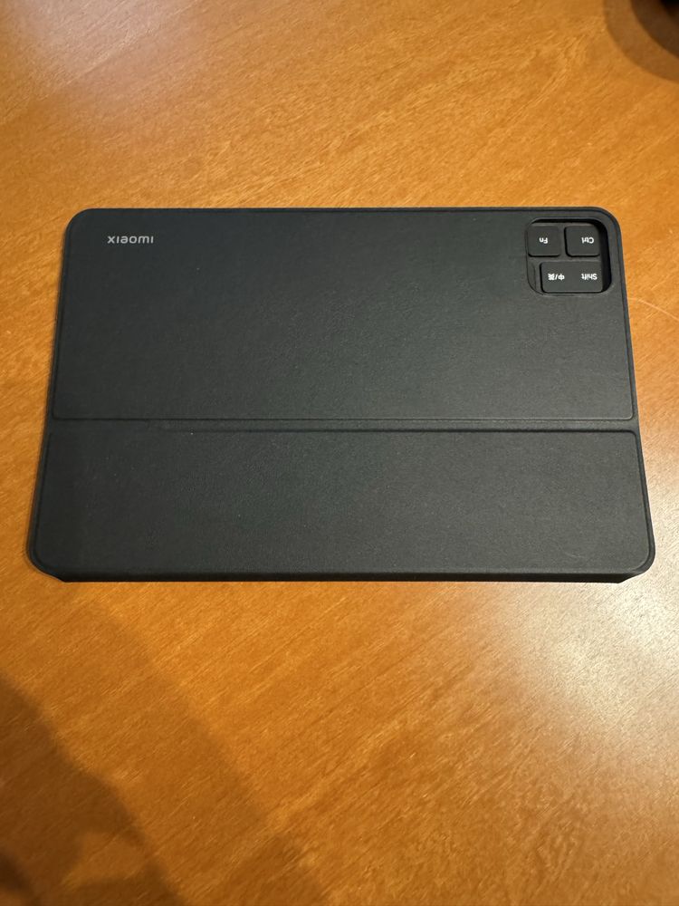Teclado Xiaomi Pad 6/Pad 6 Pro