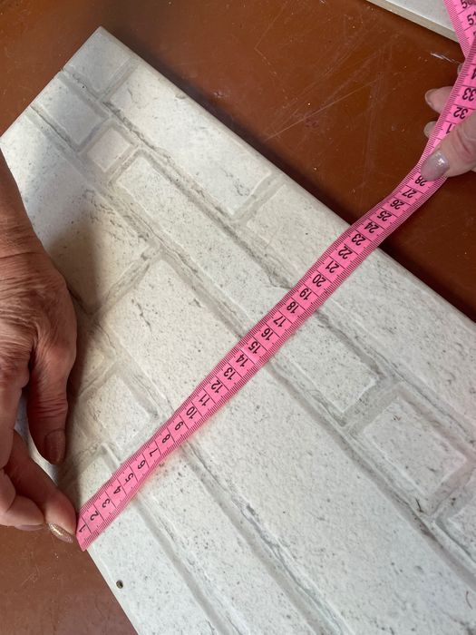 продам плитку для ваної кімнати 1 шт - 50 грн