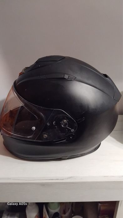 Продам шолом  Scorpion EXO-510 Air