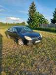 Opel Vectra 1.9CDTI 180KM,2007R