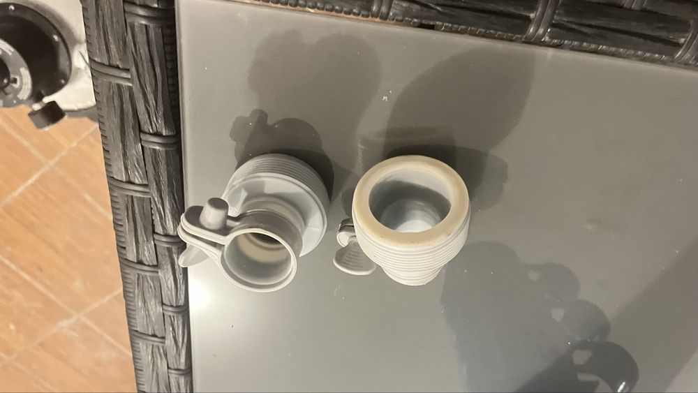 Filtr piaskowy pompa do basenu