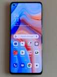 Telefon Oppo Reno 4 pro 5G