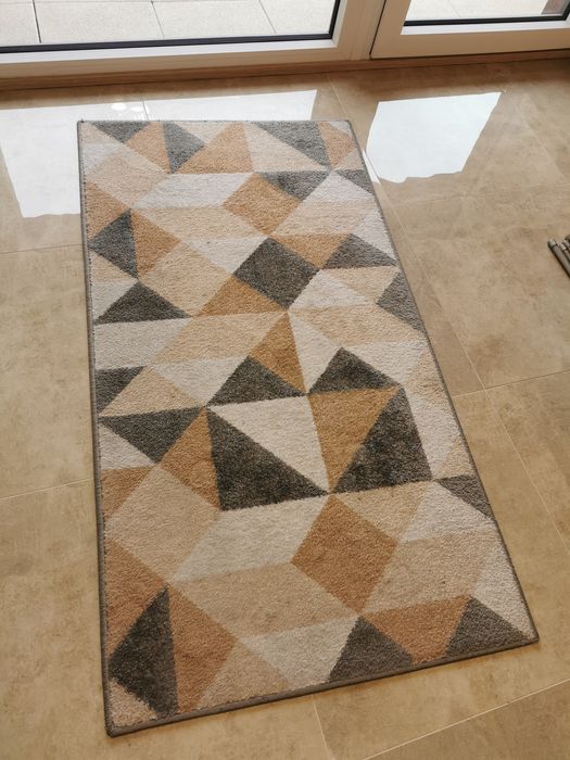 Dywan Weltom 0.8 m x 1.2 m