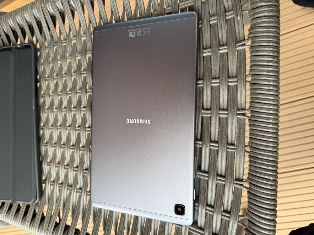 Планшет samsung a7 lite sm-t220
