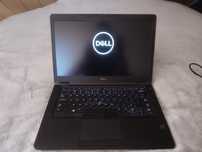 Dell Latitude 5490 i5-8350U 16 GB RAM FullHD Bat. 3-5h