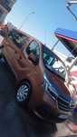 Wynajem Renult Traffic Long Navi Full Led 2.0 Dci 2020r !!!