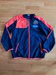 Bluza Puma dziecięca