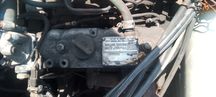 Silnik thermo King TK 3.95 King yanmar