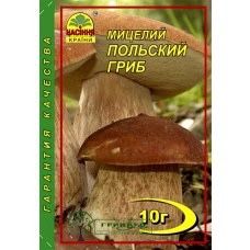 Продаю мицелий грибов 10 г