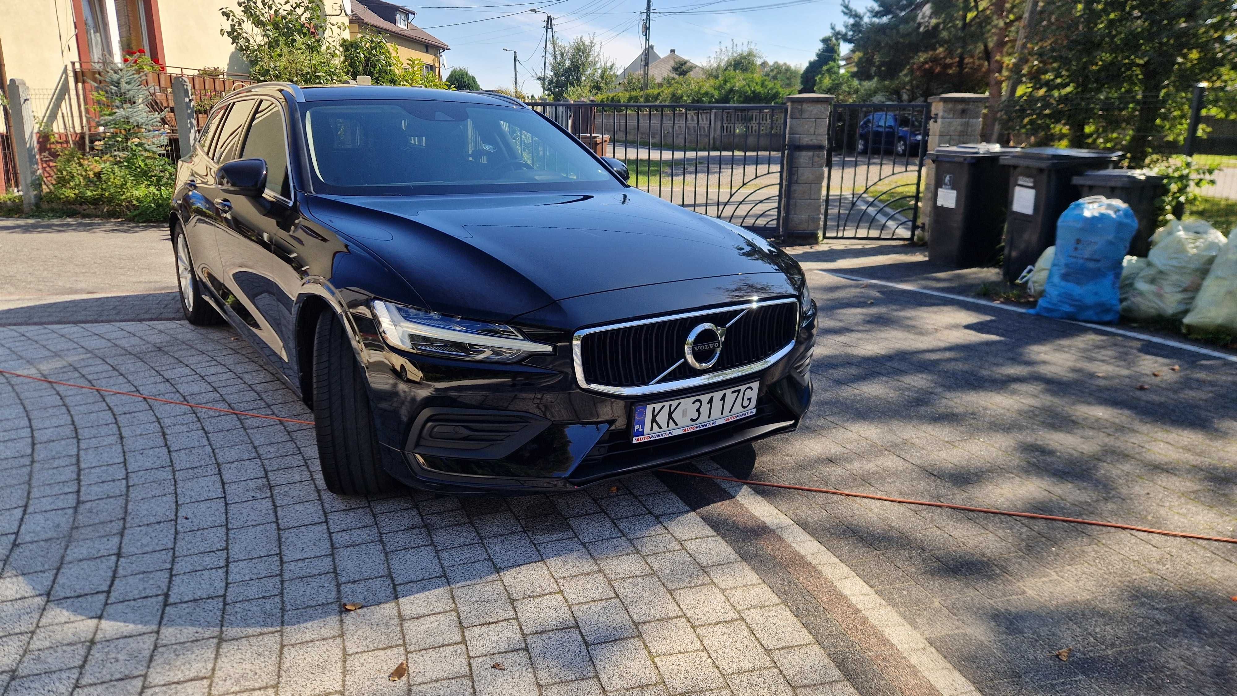 NAJTANIEJ!! Wypożyczalnia aut osobowych (5-8) osób i dostawczych