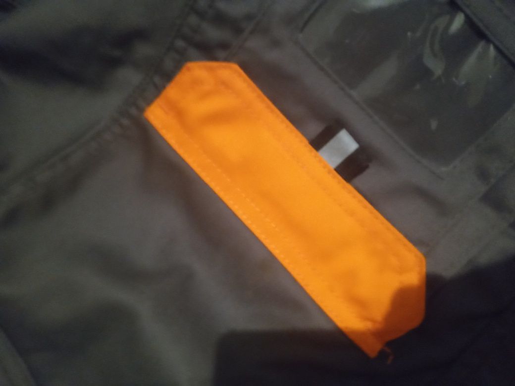 Bluza robocza nowa rozmiar z metki S