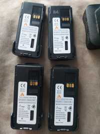 Акумуляторна батарея Agent APLI4493C31 3100 mAh Li-on 2000000021447