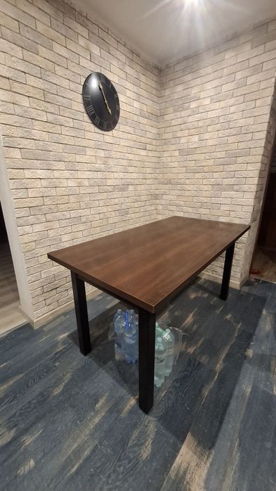 Stół do jadalni 150cm