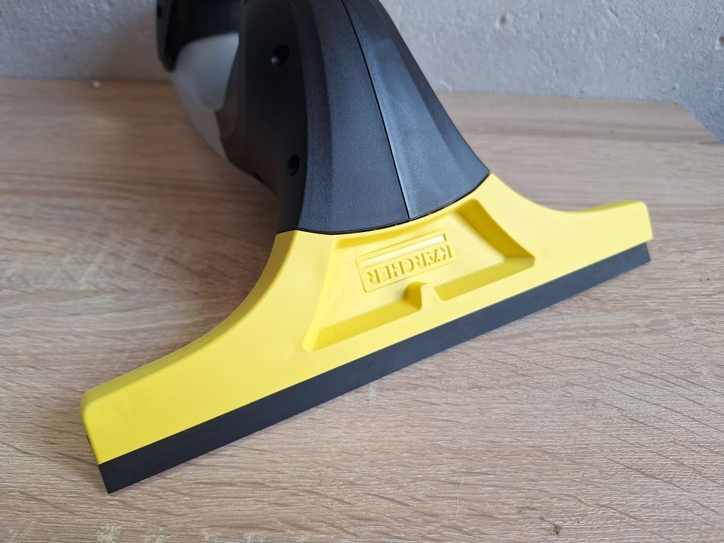 Myjka Karcher KWI 1