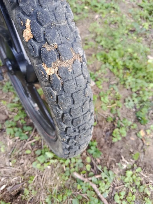 продам Spark SP110 C2C