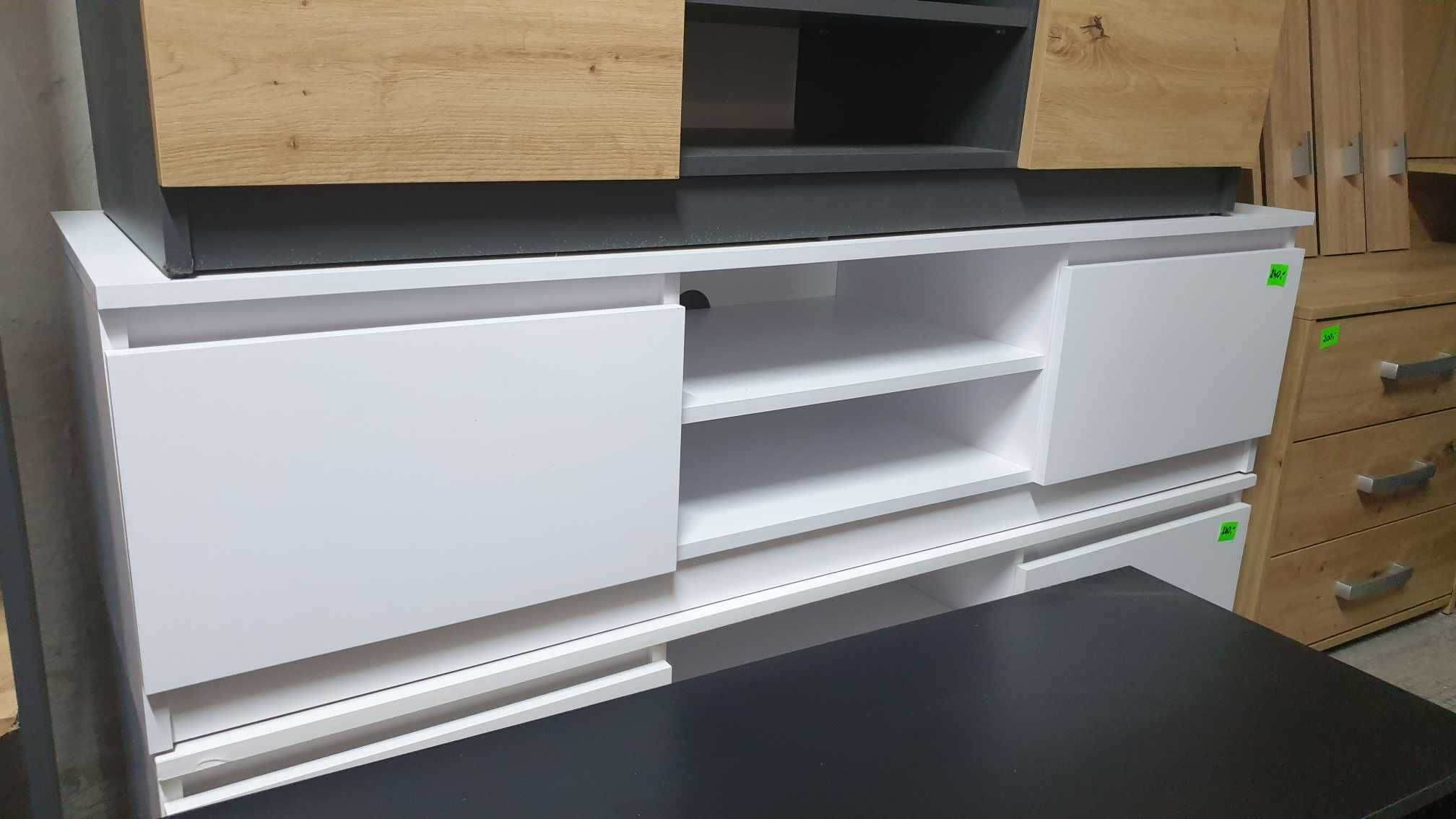 Outlet Meblowy – Duży Wybór, Niskie Ceny! Dostawa
