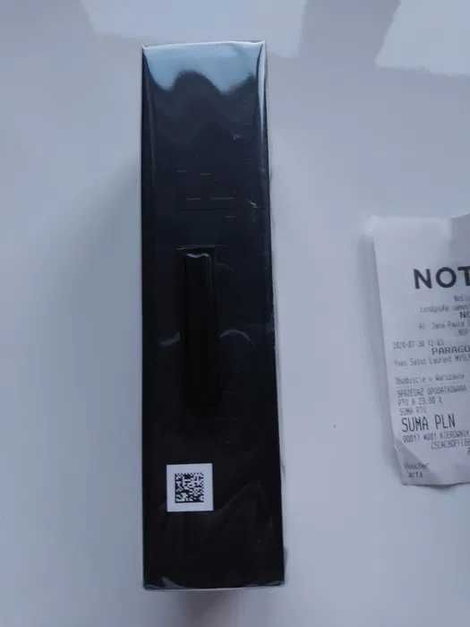 Yves Saint Laurent YSL MYSLF 60ml EDP z Notino - Nowa Folia Paragon