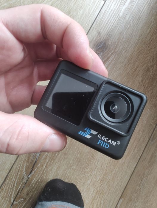 Повербанк з Європи повиставові робочі з магазинів оптом по 150 грн шт