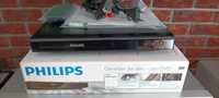 Odtwarzacz dvd Philips DVP 2800 NOWY