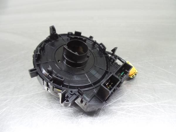 Fita de airbags HYUNDAI i20 (GB)